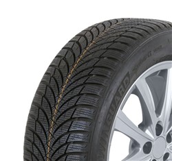 Шина NEXEN 185/65R15 88T Winguard Snow G2, зимова, без камери, без шипів (14097NXK)